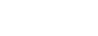 Devil's Gate Ranch